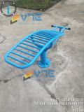  THIẾT BỊ TDTT TẬP LƯNG BỤNG - ĐƠN 