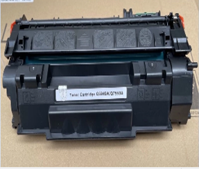  Mực in VTE-49A/308 