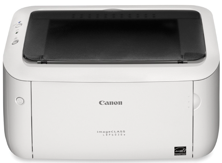  Máy in Canon LBP 6030 