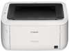  Máy in Canon LBP 6030 
