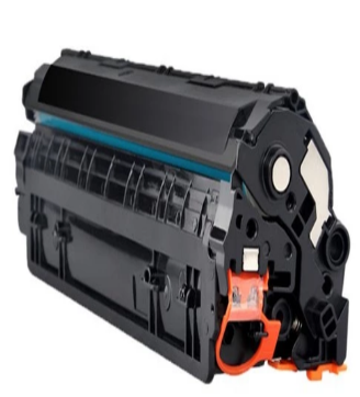  Mực in VTE-85A/325 