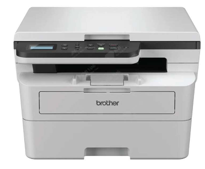  MÁY IN BROTHER DCP-B7620DW 