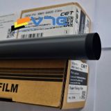  LK Bao lụa 12 -CET- loại tốt 