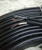  Cáp truyền thanh chuyên dụng VTE PAC2X05 