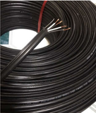  Cáp truyền thanh chuyên dụng VTE PAC4X05 