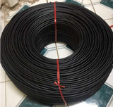  Cáp truyền thanh chuyên dụng VTE PAC4X05 