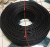  Cáp truyền thanh chuyên dụng VTE PAC4X05 