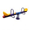  THIẾT BỊ TDTT BÂP BÊNH 2 GHẾ 