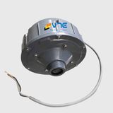  CỦ LOA 55W 