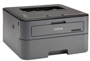  Máy in BROTHER HL L2321D 