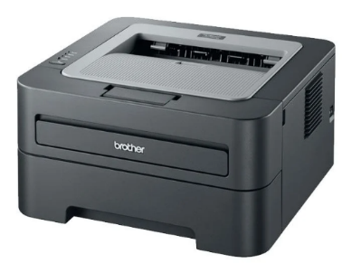  Máy in BROTHER HL-L2361DN 