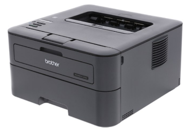  Máy in BROTHER HL-L2366DW 