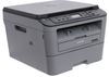 Máy in BROTHER DCP-L2520D 