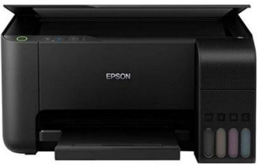  Máy in EPSON L3250 