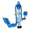 THIẾT BỊ TẬP ĐẠP CHÂN - ĐÔI (VTE-ĐC2)