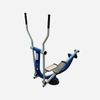  THIẾT BỊ TDTT XE ĐẠP (VTE-XĐ) 