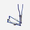  THIẾT BỊ TDTT XE ĐẠP (VTE-XĐ) 