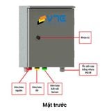  BỘ TRUYỀN THANH KTS MIRA 