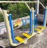  THIẾT BỊ TDTT ĐI BỘ TRÊN KHÔNG - ĐÔI (VTE ĐBTK2) 