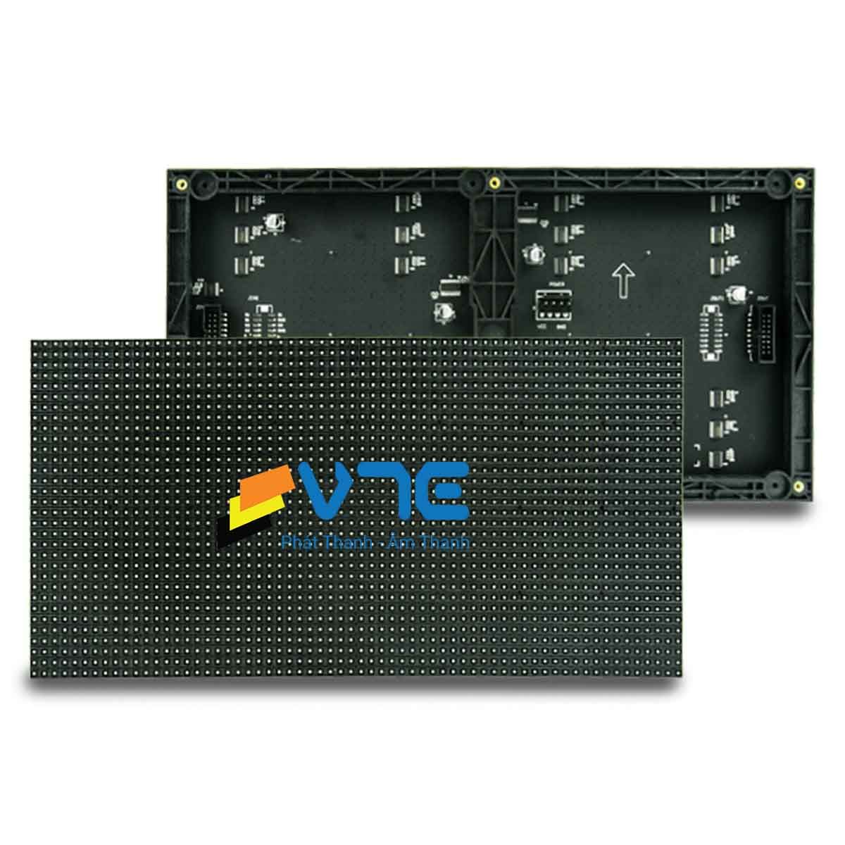  Màn Hình LED 