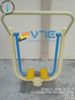  Thiết Bị TDTT ĐI BỘ TRÊN KHÔNG - ĐƠN (VTE ĐBTK1) 