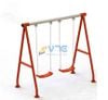  THIẾT BỊ TDTT XÍCH ĐU 2 CHỖ 