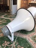  LOA LPO35 Cao 