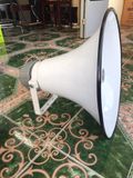  LOA LPO35 Cao 