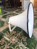  LOA LPO35 Cao 
