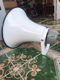  LOA LPO35 Cao 