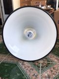  LOA LPO35 Cao 