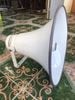 LOA LPO35 Thường