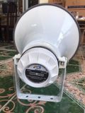  LOA LPO35 Thường 