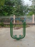  Thiết Bị TDTT ĐI BỘ TRÊN KHÔNG - ĐƠN (VTE ĐBTK1) 