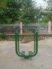 Thiết Bị TDTT ĐI BỘ TRÊN KHÔNG - ĐƠN (VTE ĐBTK1)