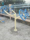  THIẾT BỊ TDTT- TẬP TAY VAI 
