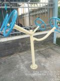  THIẾT BỊ TDTT- TẬP TAY VAI 