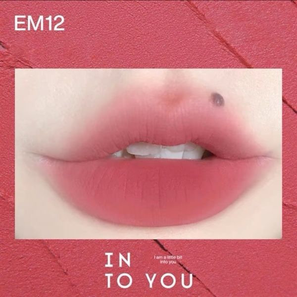 Son intoyou hũ 5g #em12