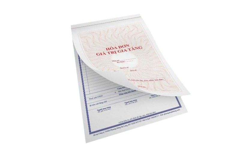 Mặt nạ giấy dưỡng da CARYOPHY 22g (Caryophy Portulaca Mask Sheet 22g)