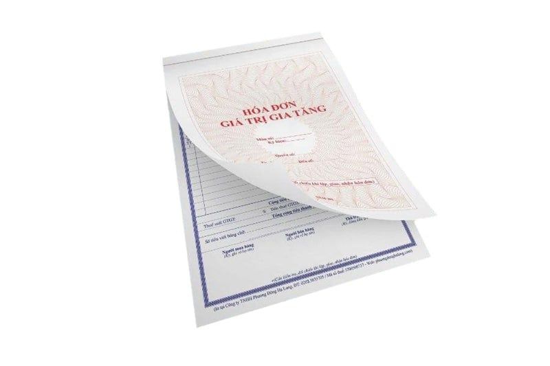 Mặt nạ giấy dưỡng da CARYOPHY 22g (Caryophy Portulaca Mask Sheet 22g)