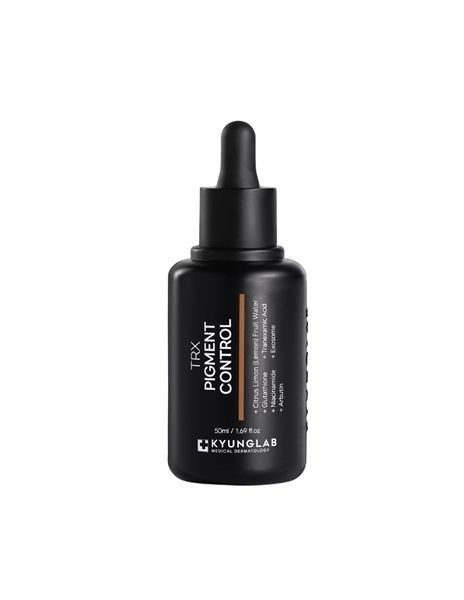 Serum Kyunglab trx trị thâm nám 50ml