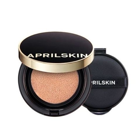 Aprilskin Magic snow cushion new #21