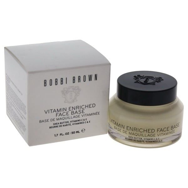 Kem lót Bobbi Brown 50ml