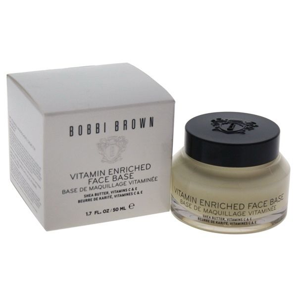 Kem lót Bobbi Brown 50ml