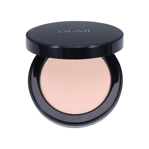 Nền bánh Oumi 103