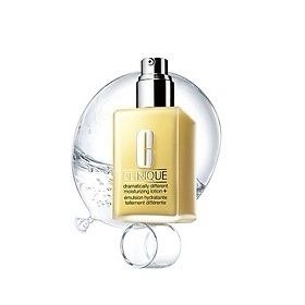 Lotion Dưỡng Ẩm Instituto Espanol Pieles Atópicas Loción Corporal 300ml