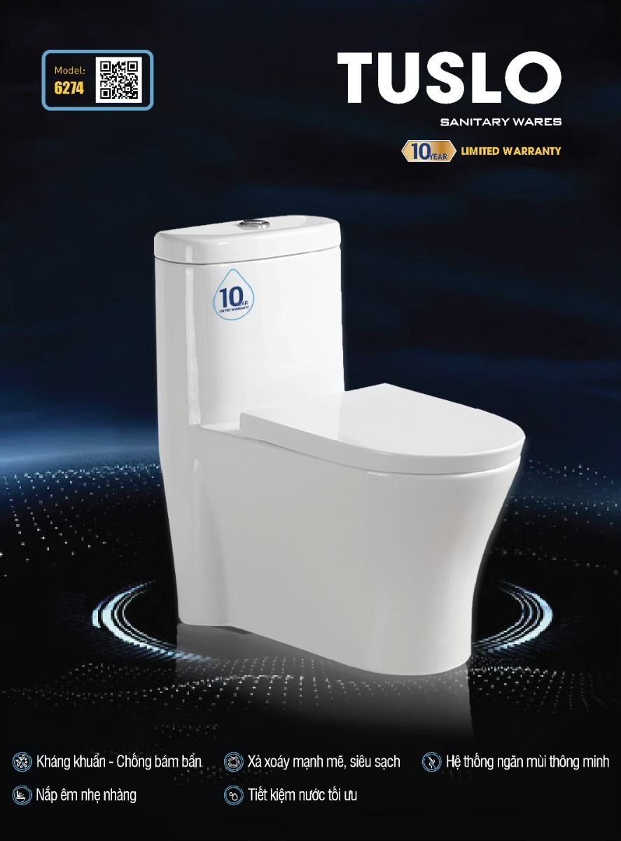 MỘT LÍT CHẤT LỎNG BẰNG ĐÚNG MỘT NGHÌN CENTIMET KHỐI