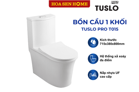 KHỐI LƯỢNG MỘT KHỐI NƯỚC TƯƠNG ỨNG MỘT NGHÌN KILOGRAM