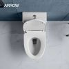  Bồn cầu một khối Arrow AB1183UM/PG015-ZPA 