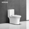  Bồn cầu một khối Arrow AB1187UM/PG015-ZPA 
